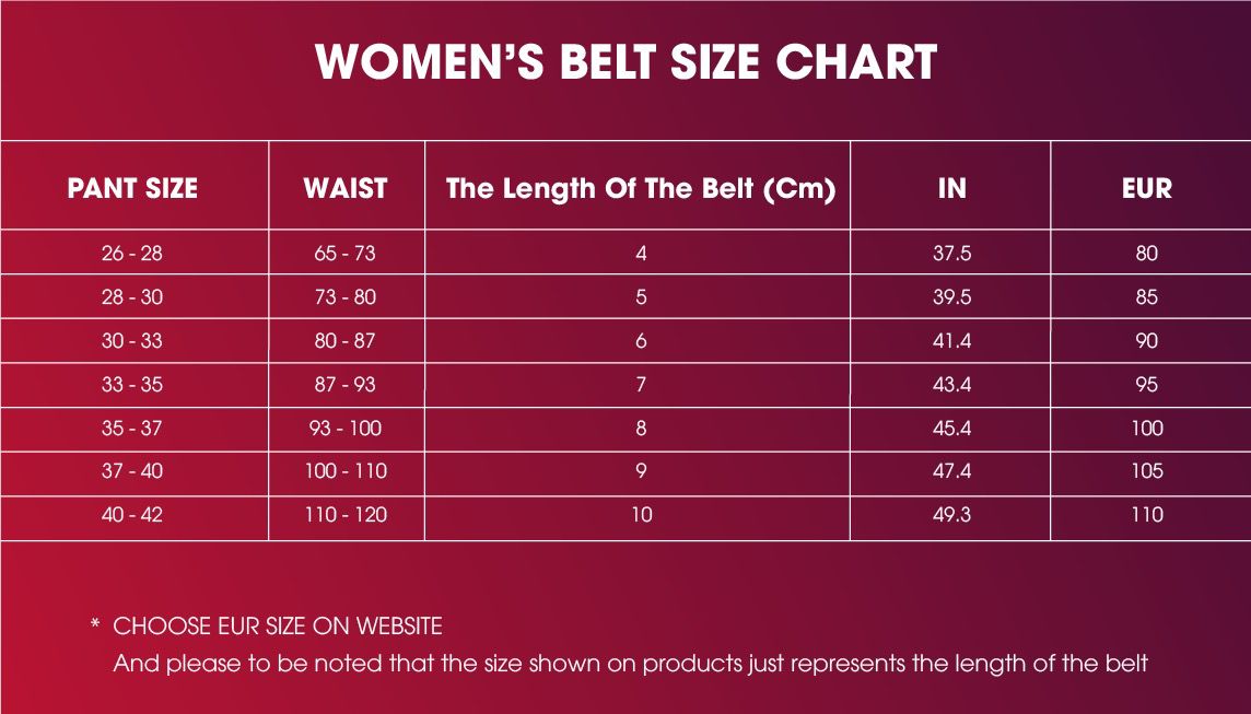 LOUIS VUITTON RESIBLE LV ICONIC BELT 30MM - Image 7