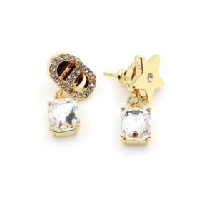 DIOR EARRINGS