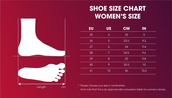 CHANEL WOMEN’S SUEDE SNEAKER WHITE G39070 Y56144 0Q241 - Image 10