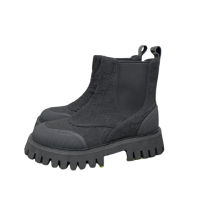 GUCCI WOMEN’S BOOTS
