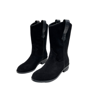 LV WOMEN’S BOOTS