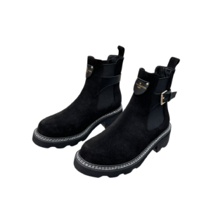 LV WOMEN’S BOOTS