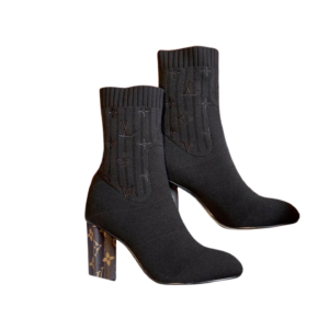 LV WOMEN’S BOOTS
