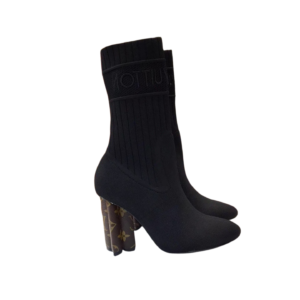 LV WOMEN’S BOOTS