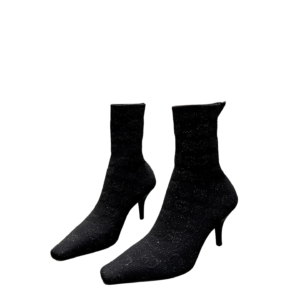 GUCCI WOMEN’S BOOTS