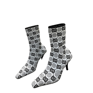 GUCCI WOMEN’S BOOTS