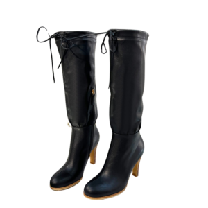 GUCCI WOMEN’S BOOTS