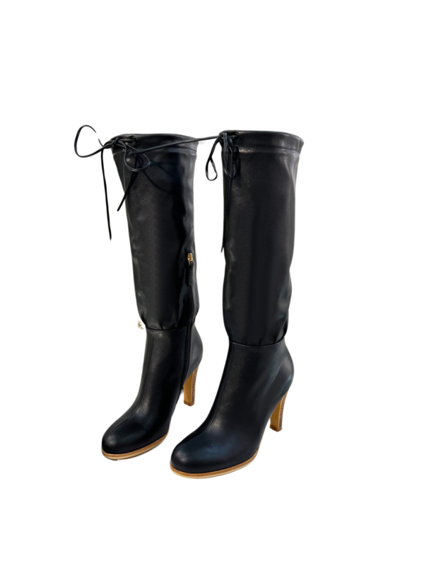 GUCCI WOMEN’S BOOTS