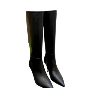 GUCCI WOMEN’S BOOTS