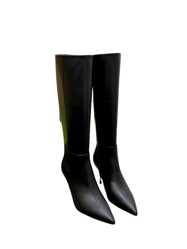 GUCCI WOMEN’S BOOTS