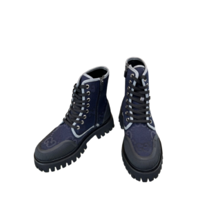 GUCCI WOMEN’S BOOTS