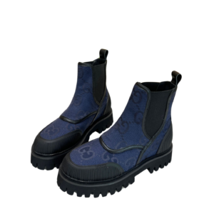 GUCCI WOMEN’S BOOTS