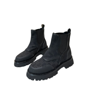 GUCCI WOMEN’S BOOTS