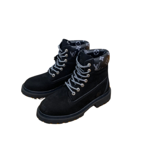 LV WOMEN’S BOOTS