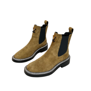 LV WOMEN’S BOOTS