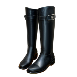 LV WOMEN’S BOOTS