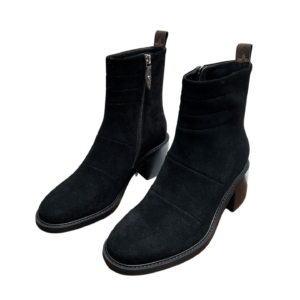 LV WOMEN’S BOOTS