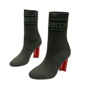 LV WOMEN’S BOOTS