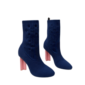 LV WOMEN’S BOOTS