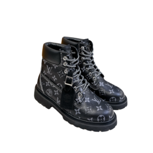 LV WOMEN'S BOOTS
