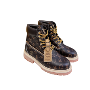LV WOMEN'S BOOTS