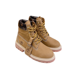 LV WOMEN'S BOOTS