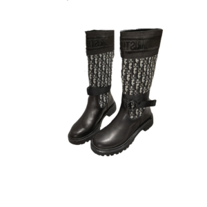 DIOR WOMEN’S BOOTS