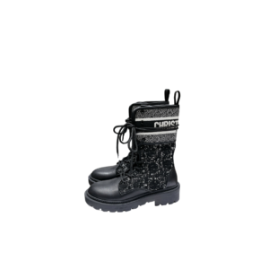 DIOR WOMEN’S BOOTS