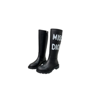 DIOR WOMEN’S BOOTS