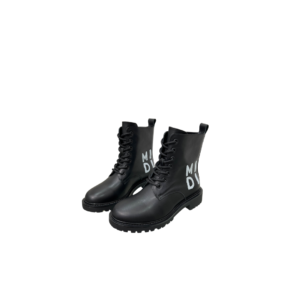 DIOR WOMEN’S BOOTS