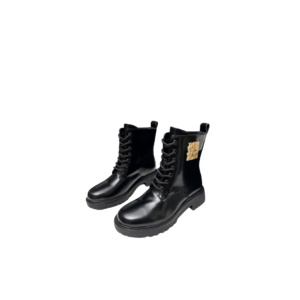 DIOR WOMEN’S BOOTS