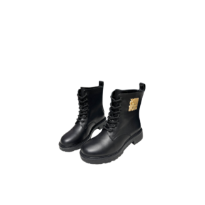 DIOR WOMEN’S BOOTS