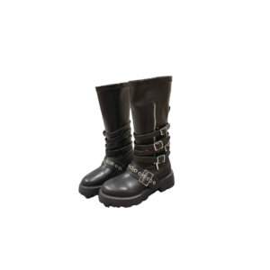 DIOR WOMEN’S BOOTS