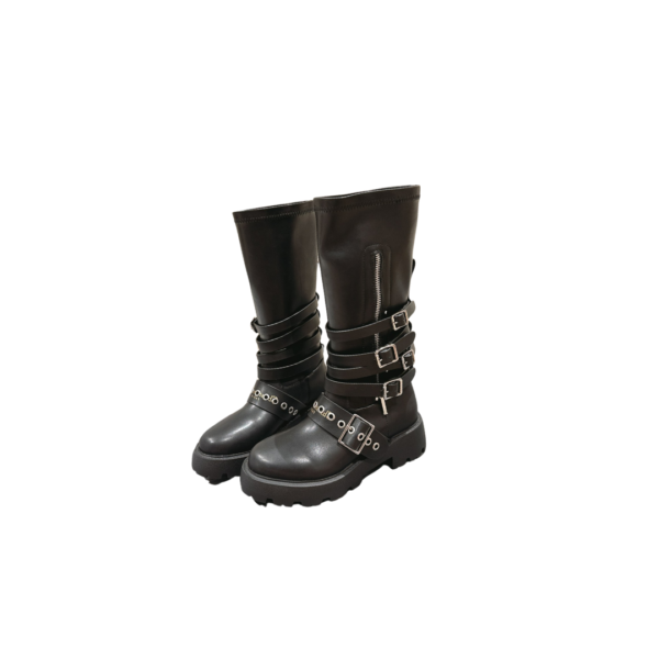 DIOR WOMEN’S BOOTS