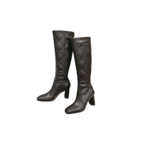 DIOR WOMEN’S BOOTS