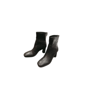 DIOR WOMEN’S BOOTS