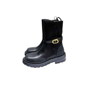 DIOR WOMEN’S BOOTS
