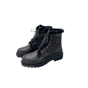 DIOR WOMEN’S BOOTS