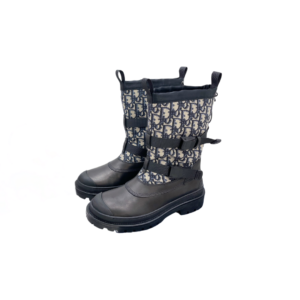 DIOR WOMEN’S BOOTS