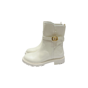 DIOR WOMEN’S BOOTS