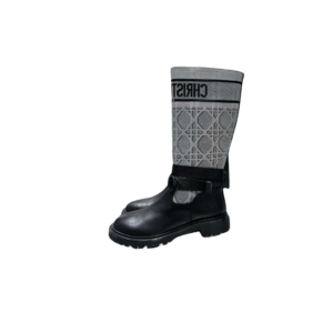 DIOR WOMEN’S BOOTS
