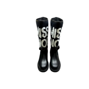 DIOR WOMEN’S BOOTS