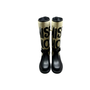 DIOR WOMEN’S BOOTS