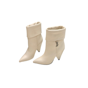 YSL WOMEN’S BOOTS