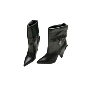 YSL WOMEN’S BOOTS