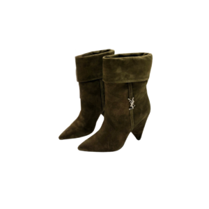 YSL WOMEN’S BOOTS