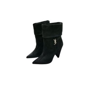 YSL WOMEN’S BOOTS