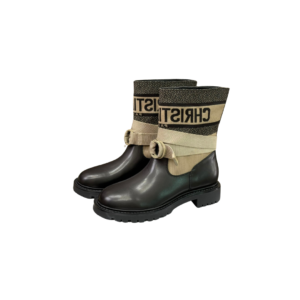 DIOR WOMEN’S BOOTS