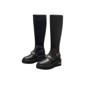 PRADA WOMEN’S BOOTS