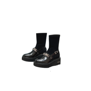 PRADA WOMEN’S BOOTS
